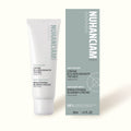 BRIGHTENING CREAM FOR SPOTS