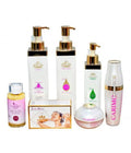 GAMME CARIMO METISS PETIT