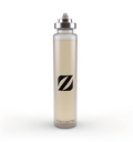 T001: Recharge de parfum homme