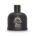 No 087: Extrait de parfum 100ml