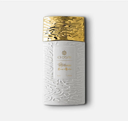 No. 131: Perfume Extract