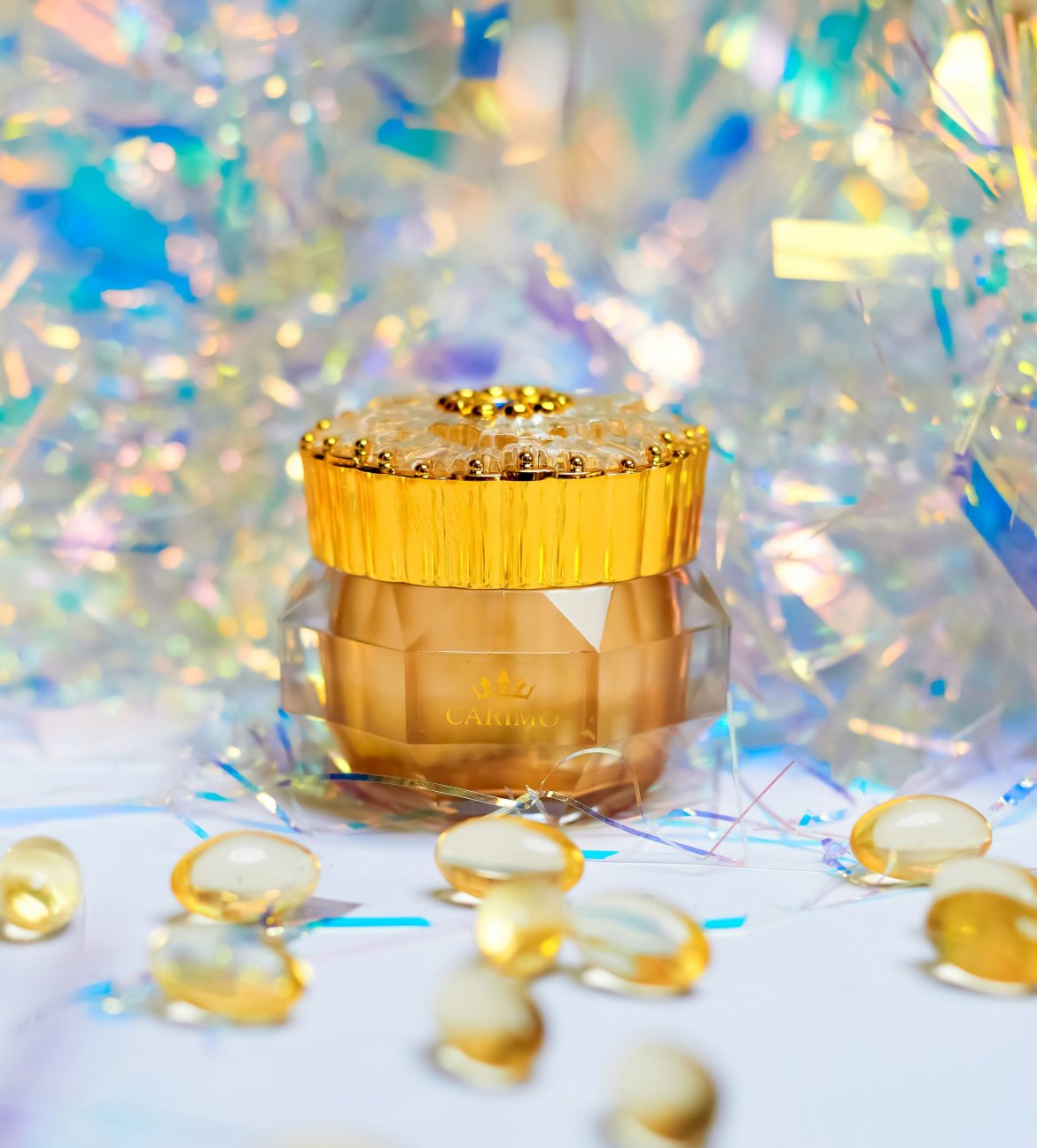 Carimo Ecstasy Pills