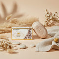 Savon Nature