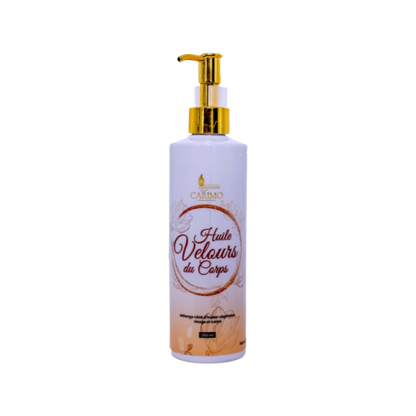 Velvet Oil