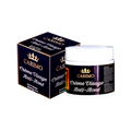 Anti-Acne Face Cream