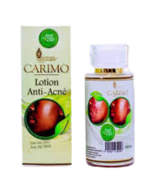 Carimo anti-acne lotion