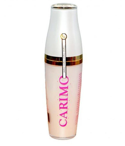 Metis Carimo Face Lotion